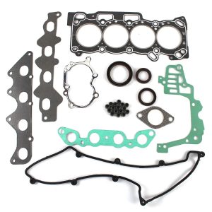 SQR472-Engine-Overhaul-Gasket-Kit-for-Joyner-Trooper_01 SQR472 Engine Overhaul Gasket Kit for Joyner Trooper Engine Chery 1100CC