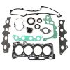 SQR472 Engine Overhaul Gasket Kit for Joyner Trooper Engine Chery 1100CC