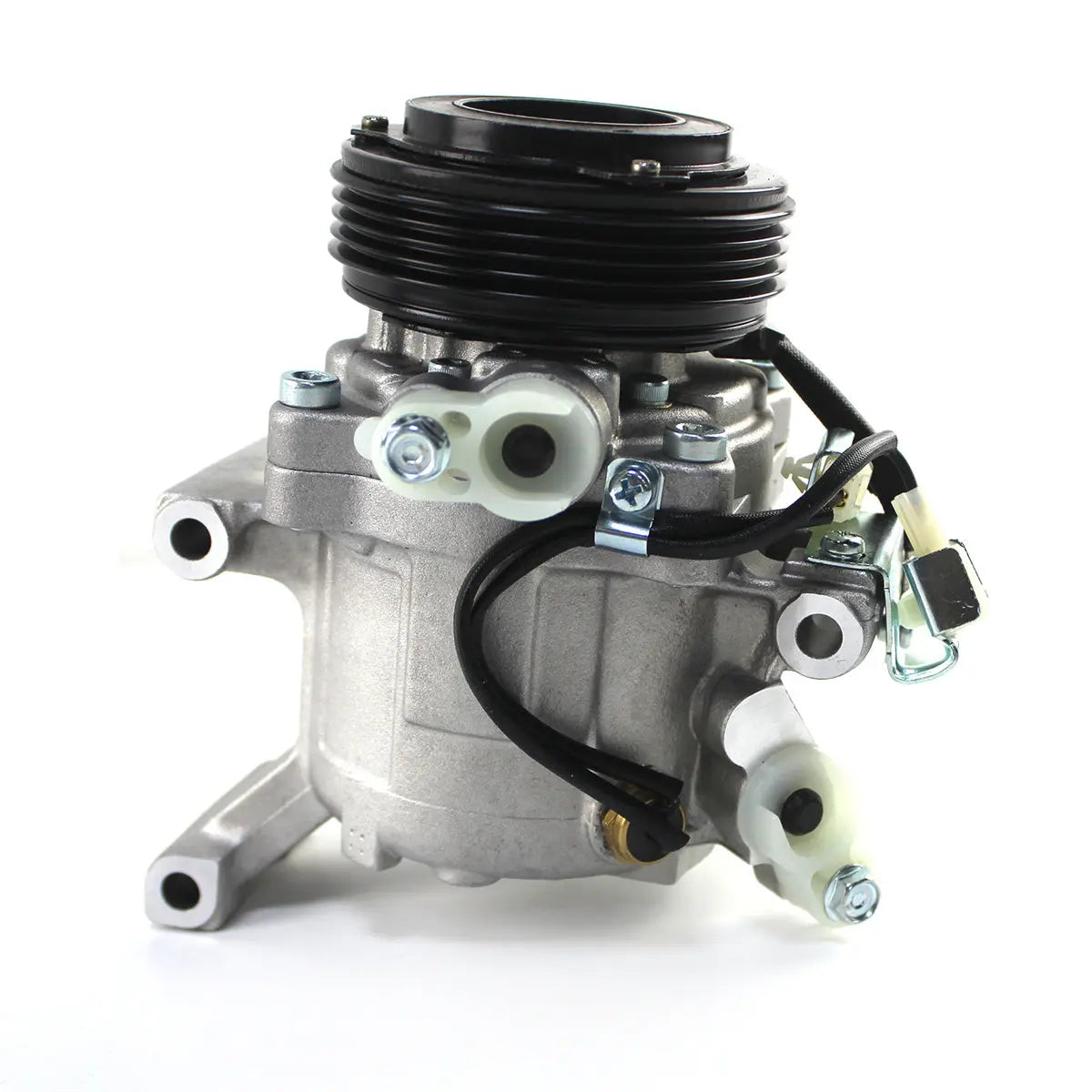SV07C-4PK-AC-Compressor-88310B1070-for-Toyota-Passo-Daihatsu-Terios-Boon-Sirion_01 SV07C 4PK A/C Compressor 88310B1070 for Toyota Passo Daihatsu Terios Boon Sirion