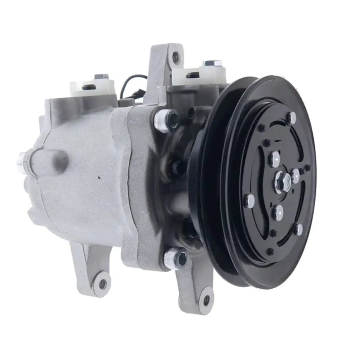 SVO7E-Air-Conditioning-Compressor-for-Kubota_01_fd07f847-4886-4f81-83b8-f07286f1526f SVO7E AC Compressor for Kubota M108S M5040 M7040 M8540 M9540 Tractor