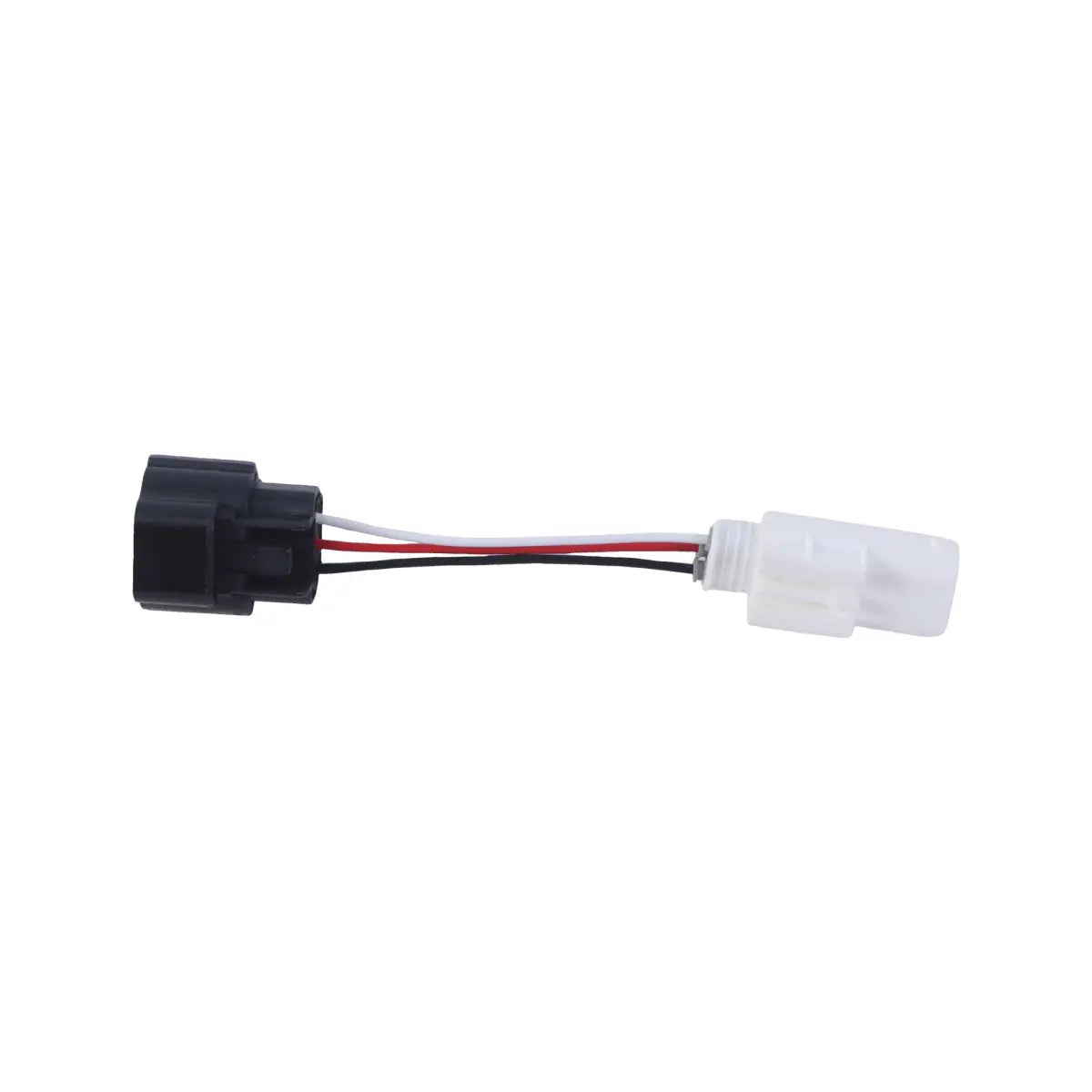 Sensor Conversion Plug Connector for Kobelco SK-8 SK-6E