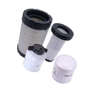 Service-Filter-Kit-6678233-6667352-7008043-7008044-for-Bobcat-Skid-Steer-Loader-S650-S630-T630-T650_53caa9d8-09cf-44c3-945d-1b192b15a065 Service Filter Kit 6678233 6667352 7008043 7008044 for Bobcat Skid Steer Loader S650 S630 T630 T650