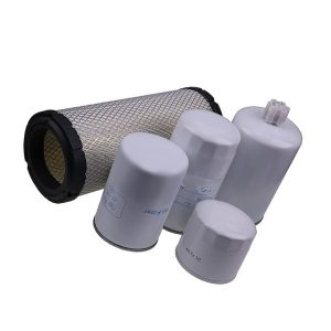 Service-Filter-Kit-7384298-7374363-6666333-6695918-7375650-for-Bobcat-Compact-Tractor-CT2025-B4VJ11065-_-Above_f55bd17a-b1c3-4a60-8893-f1ae9e59a72f Service Filter Kit 7384298 7374363 6666333 6695918 7375650 for Bobcat Compact Tractor CT2025 B4VJ11065 & Above