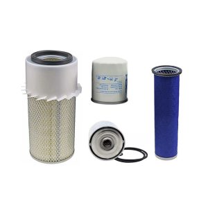 Service-Filter-Kit-for-Bobcat-Skid-Steer-Loader-843-1213_d946267b-26b8-4813-9444-38fcbad8f6d6 Service Filter Kit for Bobcat Skid Steer Loader 843 1213