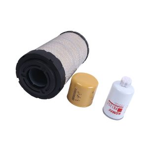 Service-Filter-Kit-for-Bobcat-Skid-Steer-Loader-S160-S185-S205_8eccc8ce-3cd9-411e-a35b-3751ce0fe2ba Service Filter Kit for Bobcat Skid Steer Loader S160 S185 S205