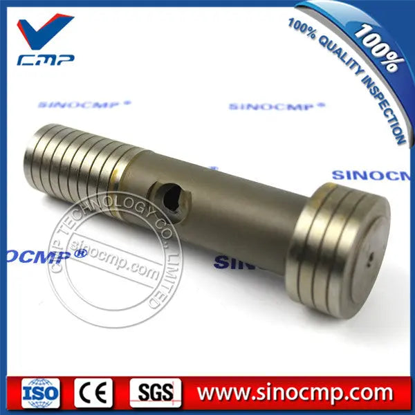 HPVO91DS HPV091DS HPV91DS Hydraulic Pump Spare Parts for Hitachi EX100-2