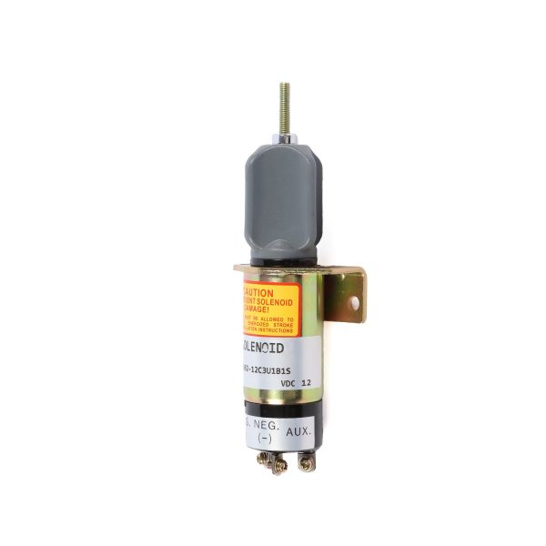 Shut-Off-Solenoid-Valve-1502-12C3U1B1S-SA-5171-12V-for-Yanmar-Kubota-Diesel-Engine_01 Shut Off Solenoid Valve 1502-12C3U1B1S SA-5171-12V for Yanmar Kubota Diesel Engine