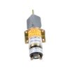 Shut-Off-Solenoid-Valve-1502-12C3U1B1S-SA-5171-12V-for-Yanmar-Kubota-Diesel-Engine_02 Shut Off Solenoid Valve 1502-12C3U1B1S SA-5171-12V for Yanmar Kubota Diesel Engine