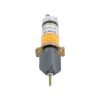 Shut-Off-Solenoid-Valve-1502-12C3U1B1S-SA-5171-12V-for-Yanmar-Kubota-Diesel-Engine_05 Shut Off Solenoid Valve 1502-12C3U1B1S SA-5171-12V for Yanmar Kubota Diesel Engine