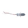Shut Off Solenoid Valve SA-4260-12 SA-4612-12 1751ES-12A6ULB1S5 for Kubota 3A Engine