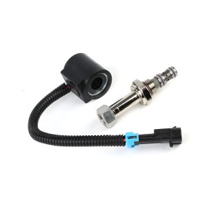 Solenoid-Coil-Spool-Valve-Set-6667687-6309311-6671025-for-Bobcat-Loader-653_01 Solenoid Coil w/Spool Valve Set 6667687 6309311 6671025 for Bobcat Loader 653 751 753 763 773 863 S300 S50 T200 T300 T450