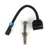 Solenoid-Coil-Spool-Valve-Set-6667687-6309311-6671025-for-Bobcat-Loader-653_02 Solenoid Coil w/Spool Valve Set 6667687 6309311 6671025 for Bobcat Loader 653 751 753 763 773 863 S300 S50 T200 T300 T450