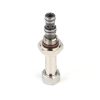 Solenoid-Coil-Spool-Valve-Set-6667687-6309311-6671025-for-Bobcat-Loader-653_03 Solenoid Coil w/Spool Valve Set 6667687 6309311 6671025 for Bobcat Loader 653 751 753 763 773 863 S300 S50 T200 T300 T450