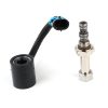 Solenoid-Coil-Spool-Valve-Set-6667687-6309311-6671025-for-Bobcat-Loader-653_04 Solenoid Coil w/Spool Valve Set 6667687 6309311 6671025 for Bobcat Loader 653 751 753 763 773 863 S300 S50 T200 T300 T450