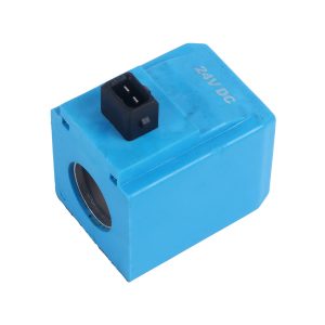 Solenoid-Coil-VOE11708930-H-02-313765-D3-for-Volvo-L60GZ-L60H-Eaton-Vicker_01 Solenoid Coil VOE11708930 H-02-313765-D3 for Volvo L60GZ L60H Eaton Vicker