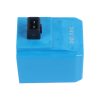 Solenoid-Coil-VOE11708930-H-02-313765-D3-for-Volvo-L60GZ-L60H-Eaton-Vicker_02 Solenoid Coil VOE11708930 H-02-313765-D3 for Volvo L60GZ L60H Eaton Vicker
