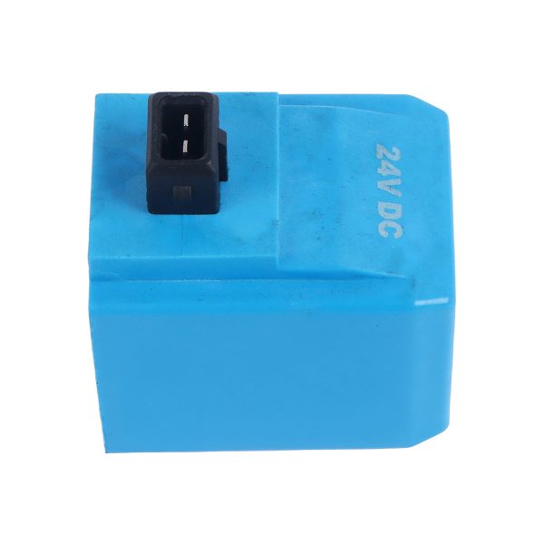 Solenoid-Coil-VOE11708930-H-02-313765-D3-for-Volvo-L60GZ-L60H-Eaton-Vicker_02 Solenoid Coil VOE11708930 H-02-313765-D3 for Volvo L60GZ L60H Eaton Vicker