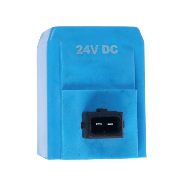 Solenoid-Coil-VOE11708930-H-02-313765-D3-for-Volvo-L60GZ-L60H-Eaton-Vicker_03 Solenoid Coil VOE11708930 H-02-313765-D3 for Volvo L60GZ L60H Eaton Vicker