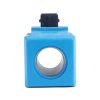 Solenoid-Coil-VOE11708930-H-02-313765-D3-for-Volvo-L60GZ-L60H-Eaton-Vicker_04 Solenoid Coil VOE11708930 H-02-313765-D3 for Volvo L60GZ L60H Eaton Vicker
