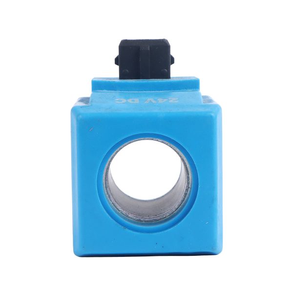 Solenoid-Coil-VOE11708930-H-02-313765-D3-for-Volvo-L60GZ-L60H-Eaton-Vicker_04 Solenoid Coil VOE11708930 H-02-313765-D3 for Volvo L60GZ L60H Eaton Vicker