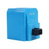 Solenoid-Coil-VOE11708930-H-02-313765-D3-for-Volvo-L60GZ-L60H-Eaton-Vicker_05 Solenoid Coil VOE11708930 H-02-313765-D3 for Volvo L60GZ L60H Eaton Vicker