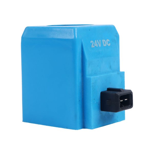 Solenoid-Coil-VOE11708930-H-02-313765-D3-for-Volvo-L60GZ-L60H-Eaton-Vicker_05 Solenoid Coil VOE11708930 H-02-313765-D3 for Volvo L60GZ L60H Eaton Vicker