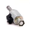 Solenoid-Valve-17YJ90048-for-Komatsu-PC200-6_02 Solenoid Valve 17YJ90048 for Komatsu PC200-6