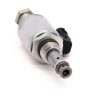Solenoid-Valve-17YJ90048-for-Komatsu-PC200-6_03 Solenoid Valve 17YJ90048 for Komatsu PC200-6