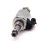 Solenoid-Valve-17YJ90048-for-Komatsu-PC200-6_04 Solenoid Valve 17YJ90048 for Komatsu PC200-6