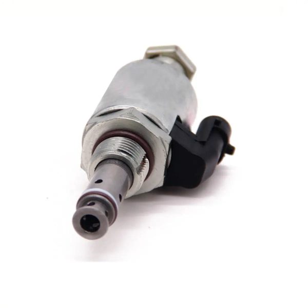 Solenoid-Valve-17YJ90048-for-Komatsu-PC200-6_04 Solenoid Valve 17YJ90048 for Komatsu PC200-6