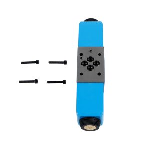 Solenoid-Valve-25104700-for-JCB-SS620-PS760-PS720-SS640-PS745-2CX-3CX_01 Solenoid Valve 25/104700 for JCB SS620 PS760 PS720 SS640 PS745 2CX 3CX