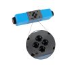 Solenoid-Valve-25104700-for-JCB-SS620-PS760-PS720-SS640-PS745-2CX-3CX_02 Solenoid Valve 25/104700 for JCB SS620 PS760 PS720 SS640 PS745 2CX 3CX