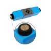 Solenoid-Valve-25104700-for-JCB-SS620-PS760-PS720-SS640-PS745-2CX-3CX_03 Solenoid Valve 25/104700 for JCB SS620 PS760 PS720 SS640 PS745 2CX 3CX