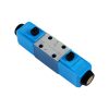 Solenoid-Valve-25104700-for-JCB-SS620-PS760-PS720-SS640-PS745-2CX-3CX_05 Solenoid Valve 25/104700 for JCB SS620 PS760 PS720 SS640 PS745 2CX 3CX
