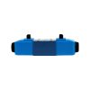 Solenoid-Valve-25104700-for-JCB-SS620-PS760-PS720-SS640-PS745-2CX-3CX_06 Solenoid Valve 25/104700 for JCB SS620 PS760 PS720 SS640 PS745 2CX 3CX