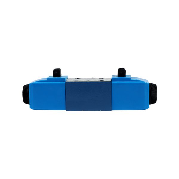 Solenoid-Valve-25104700-for-JCB-SS620-PS760-PS720-SS640-PS745-2CX-3CX_06 Solenoid Valve 25/104700 for JCB SS620 PS760 PS720 SS640 PS745 2CX 3CX