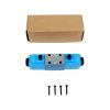 Solenoid-Valve-25104700-for-JCB-SS620-PS760-PS720-SS640-PS745-2CX-3CX_07 Solenoid Valve 25/104700 for JCB SS620 PS760 PS720 SS640 PS745 2CX 3CX
