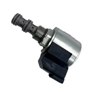 Solenoid-Valve-25105100-for-JCB-3CX-4CX-1400B-1550B_01 Solenoid Valve 25/105100 for JCB Backhoe Loaders 3CX 4CX 1400B 1550B