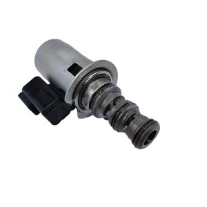 Solenoid-Valve-25105200-for-JCB-1400B-1550B-1600B_01 Solenoid Valve 25/105200 for JCB 1400B 1550B 1600B
