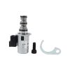 Solenoid Valve 25/220804 for JCB 3CX 4CX
