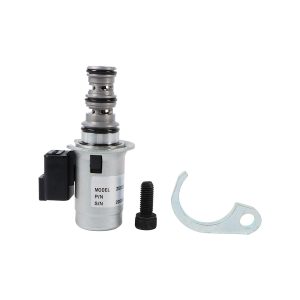 Solenoid-Valve-25220804-for-JCB-3CX-4CX_01 Solenoid Valve 25/220804 for JCB 3CX 4CX