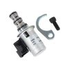 Solenoid Valve 25/220804 for JCB 3CX 4CX