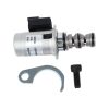 Solenoid Valve 25/220804 for JCB 3CX 4CX