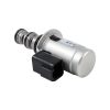 Solenoid Valve 25/220804 for JCB 3CX 4CX