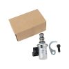 Solenoid Valve 25/220804 for JCB 3CX 4CX