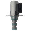 Solenoid-Valve-25222913-25MM3127-for-Jezebel-JCB-3CX-4CX-5CX_01 Hydraulic Solenoid Valve 25/222913 25/MM3127 for JCB 3CX 4CX 5CX