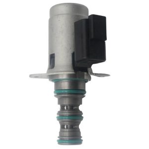 Solenoid-Valve-25222913-25MM3127-for-Jezebel-JCB-3CX-4CX-5CX_01 Hydraulic Solenoid Valve 25/222913 25/MM3127 for JCB 3CX 4CX 5CX