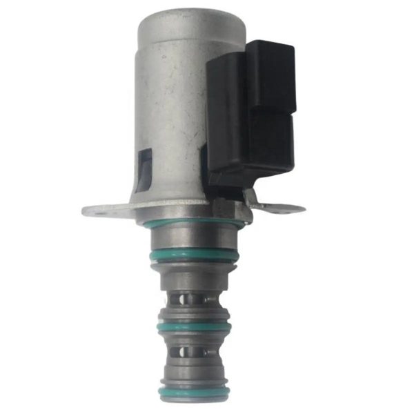 Solenoid-Valve-25222913-25MM3127-for-Jezebel-JCB-3CX-4CX-5CX_01 Hydraulic Solenoid Valve 25/222913 25/MM3127 for JCB 3CX 4CX 5CX