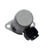 Solenoid-Valve-25222913-25MM3127-for-Jezebel-JCB-3CX-4CX-5CX_02 Hydraulic Solenoid Valve 25/222913 25/MM3127 for JCB 3CX 4CX 5CX