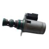 Solenoid-Valve-25222913-25MM3127-for-Jezebel-JCB-3CX-4CX-5CX_03 Hydraulic Solenoid Valve 25/222913 25/MM3127 for JCB 3CX 4CX 5CX